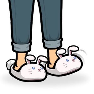 SHOES and MORE SHOES! 👠